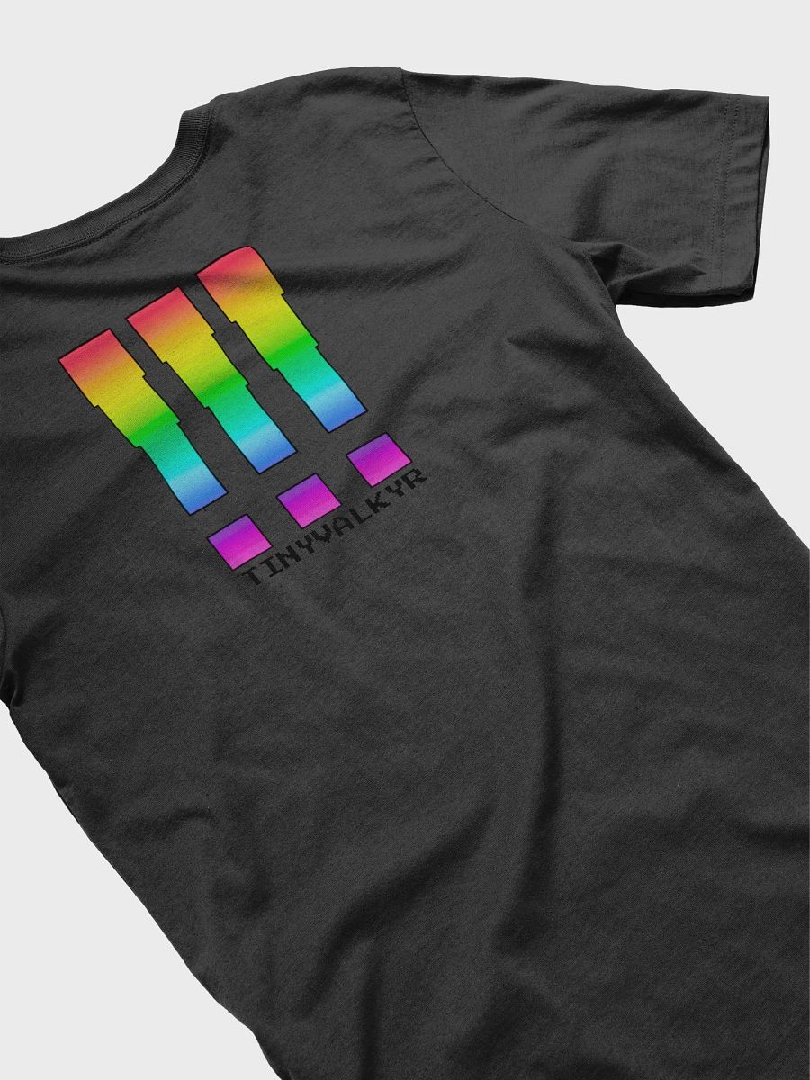 Have a Very Gay Day product image (33)