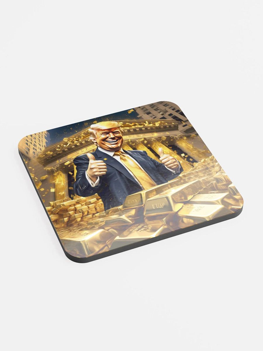 Make America Rich Again product image (2)