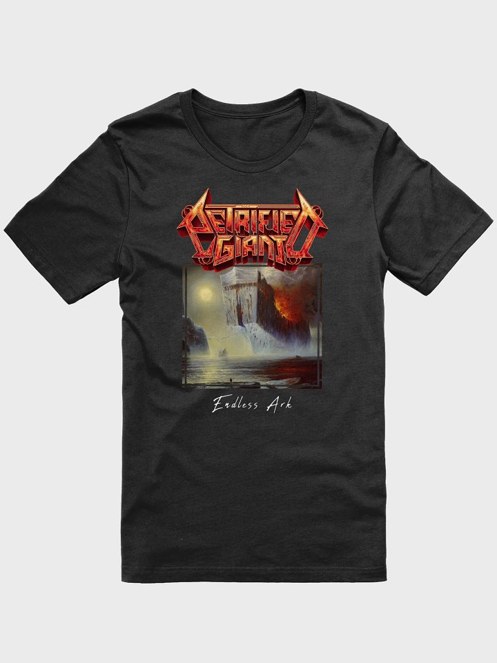 "Endless Ark" Tee product image (1)