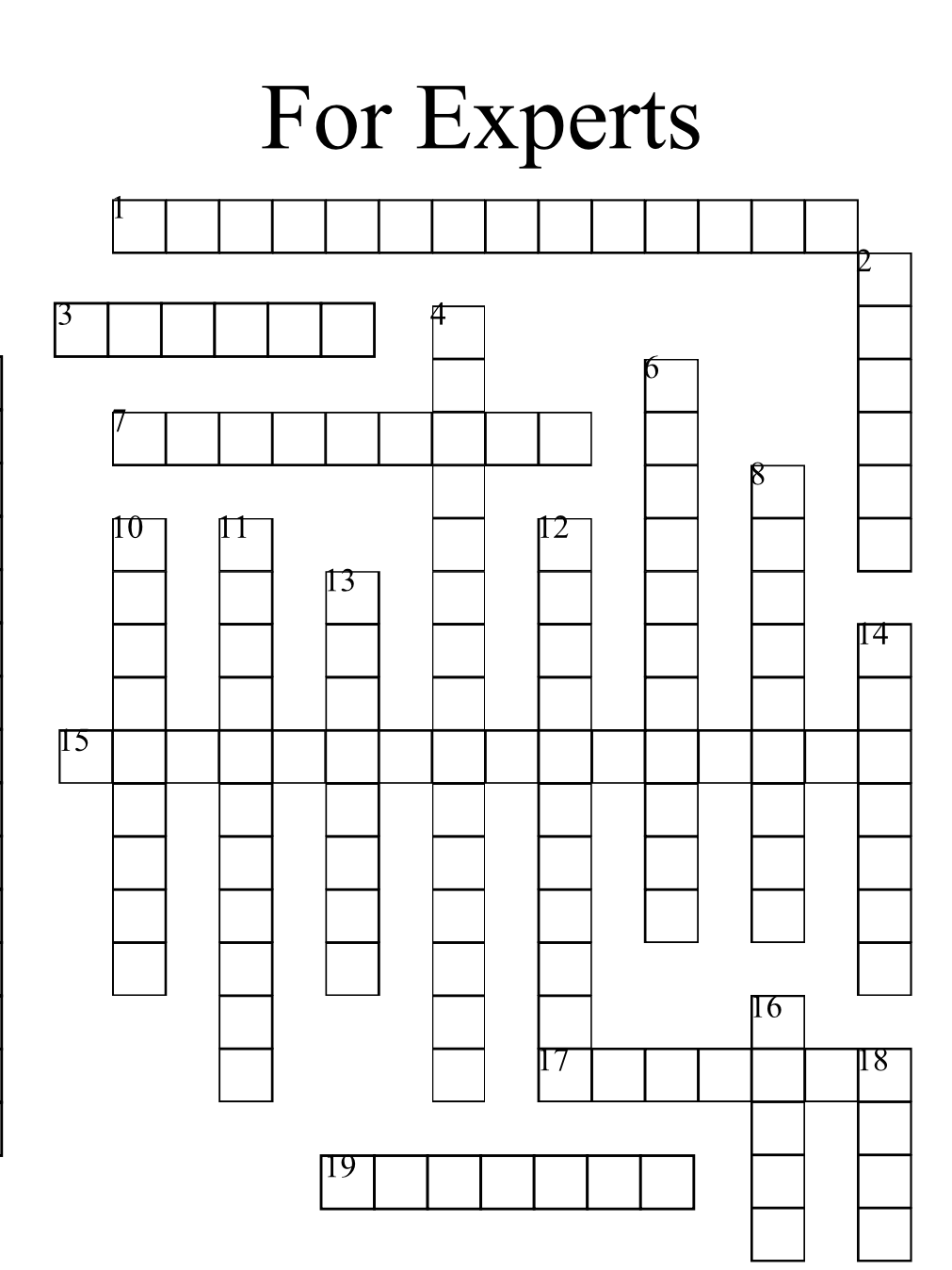 The Karen Read Trial Puzzle E-Book product image (3)