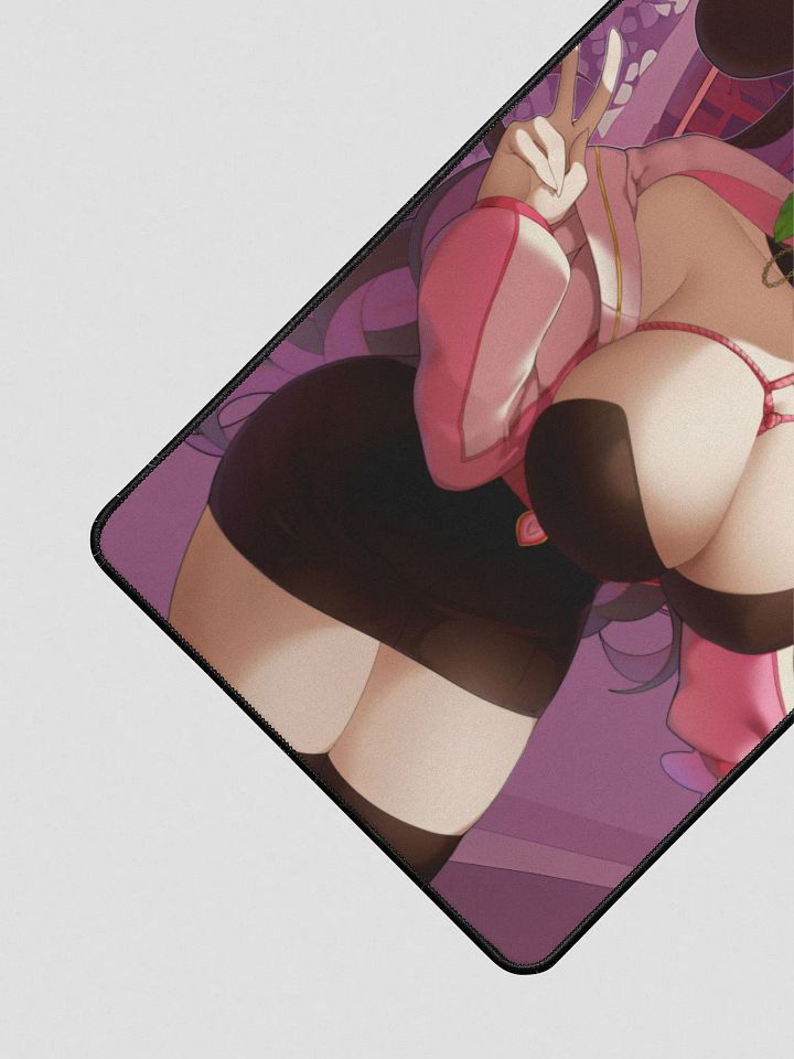 Siia Cafe - Play Mat product image (2)
