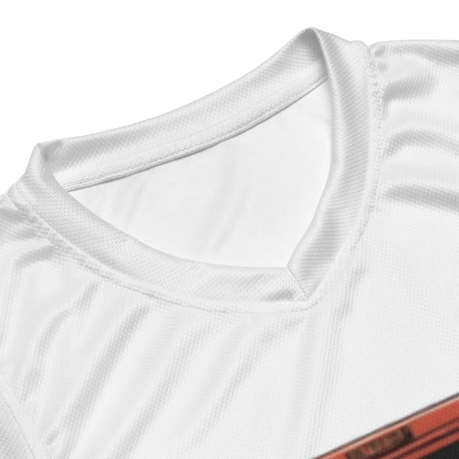 I am here to play product image (3)