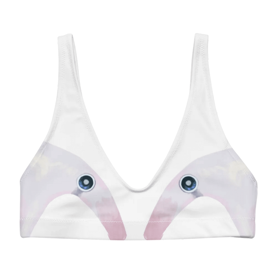 Golbikini product image (1)