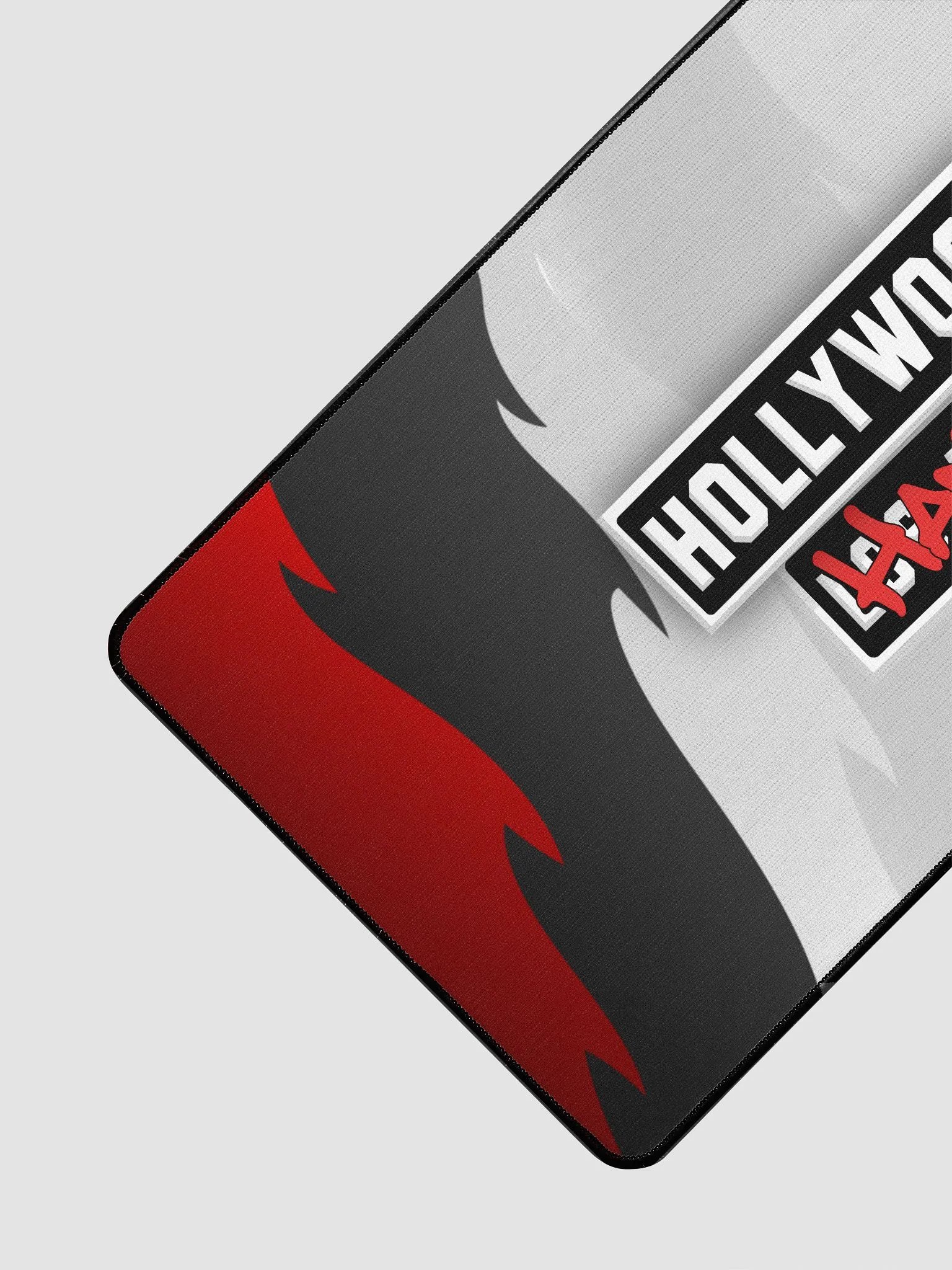 Hollywood's Hangout Desk Pad product image (3)