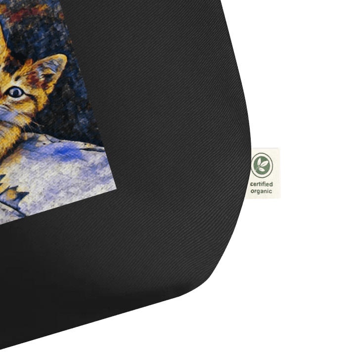 Toby's Everyday Tote product image (2)