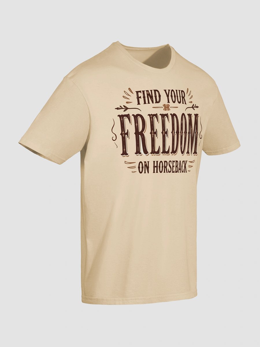Find your Freedom product image (47)