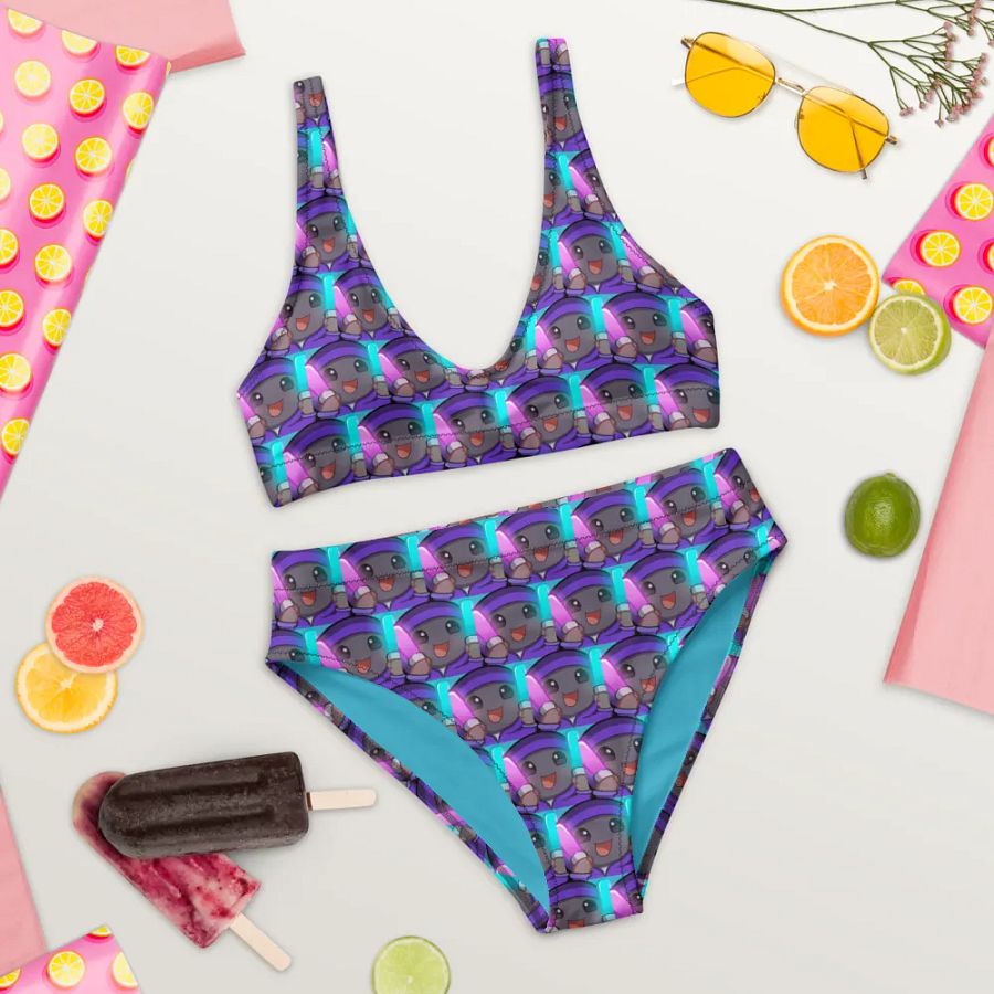 eabRAVE Bikini product image (11)