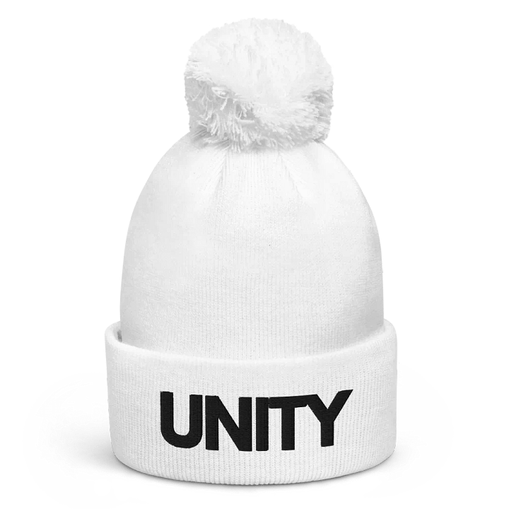 hats product image (1)