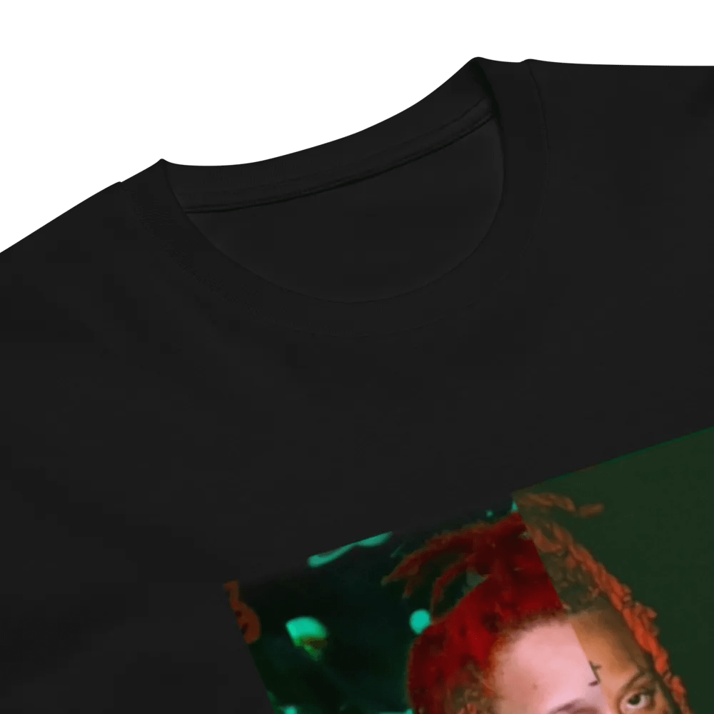 Trippie Chell Shirt product image (10)