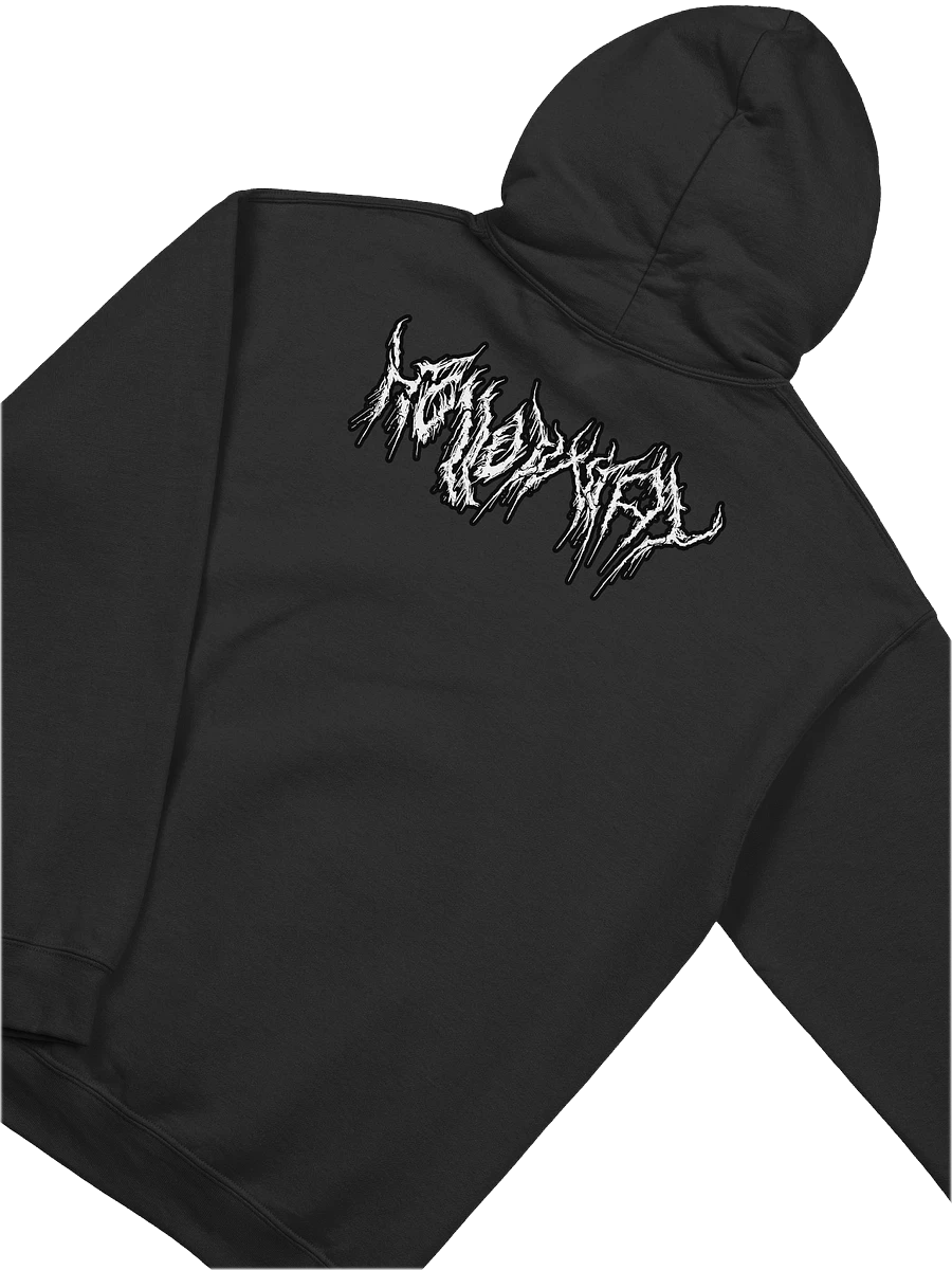 HOLLOWxWAY Hoodie product image (2)