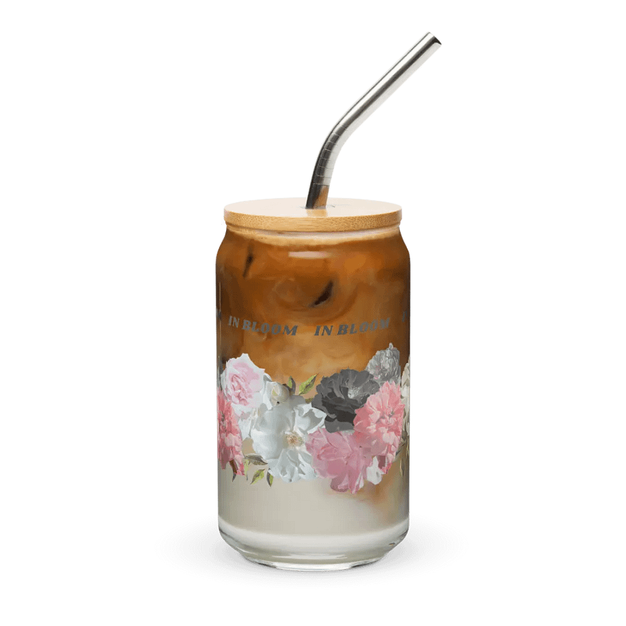 Flowers in Bloom product image (6)