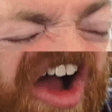 DixeeChris
