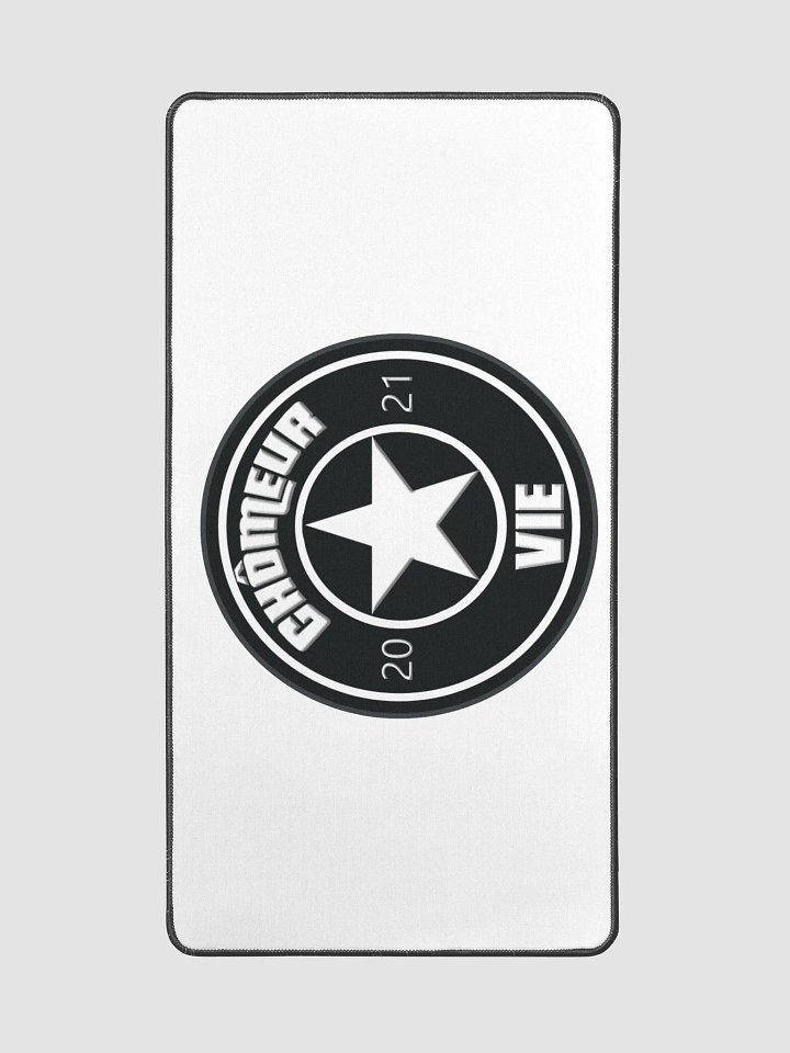 TAPIS DE CHÔMEUR product image (2)