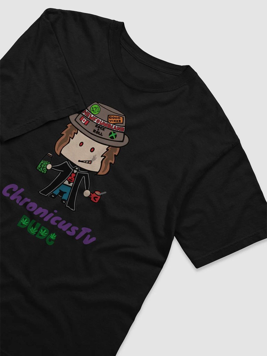 dude t product image (4)