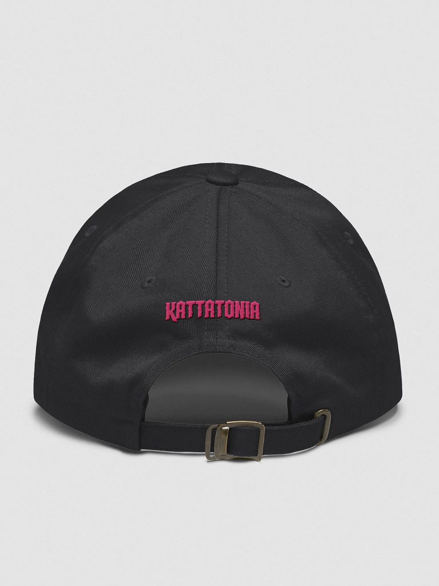 Dank Dad Cap product image (19)