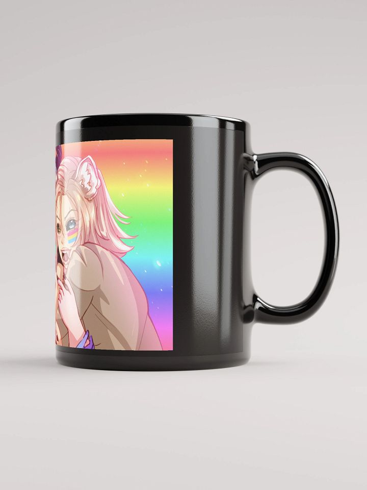 Pride Scapes Mug product image (1)