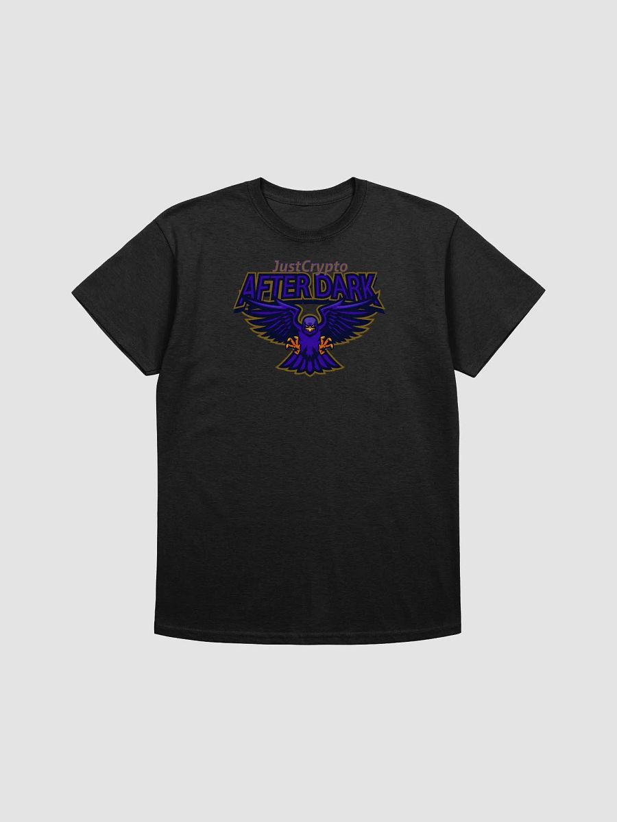 JustCrypto Big N Tall product image (1)
