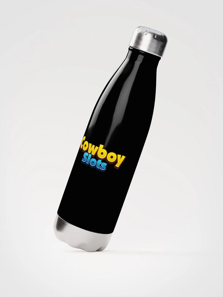 Hydrate product image (2)