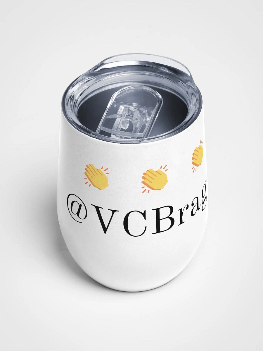Wine Tumbler product image (4)