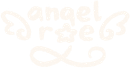 angel rae ˚₊‧꒰ა ☆ ໒꒱ ‧₊˚