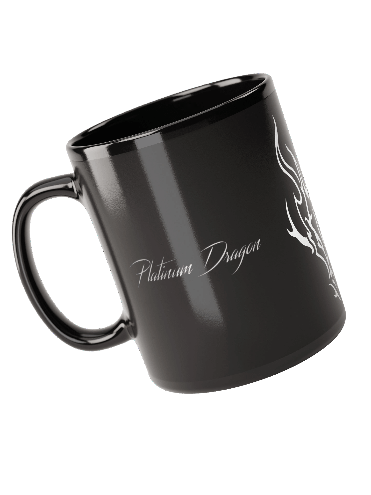 Keep Calm and Synthwave Mug product image (5)