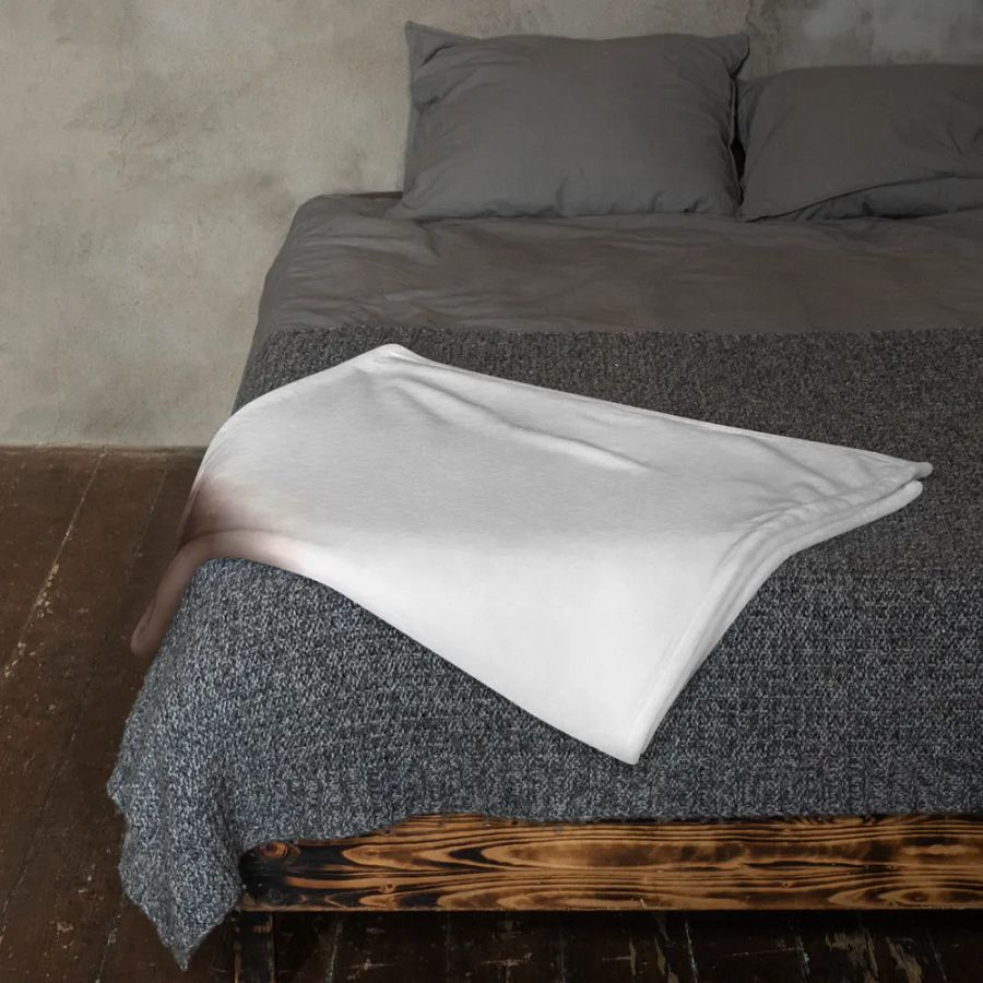 honse blanket product image (9)