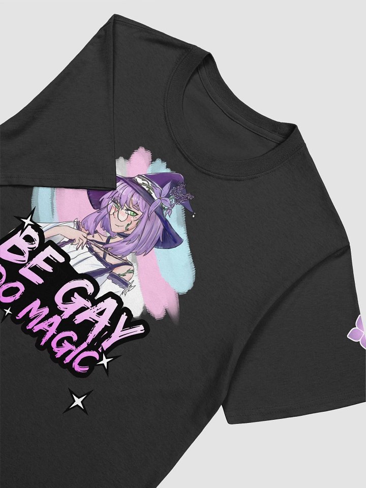 witch shirt :o product image (1)