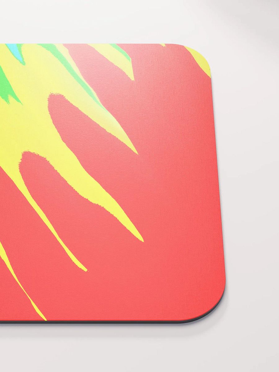 DRY FLAMES product image (5)