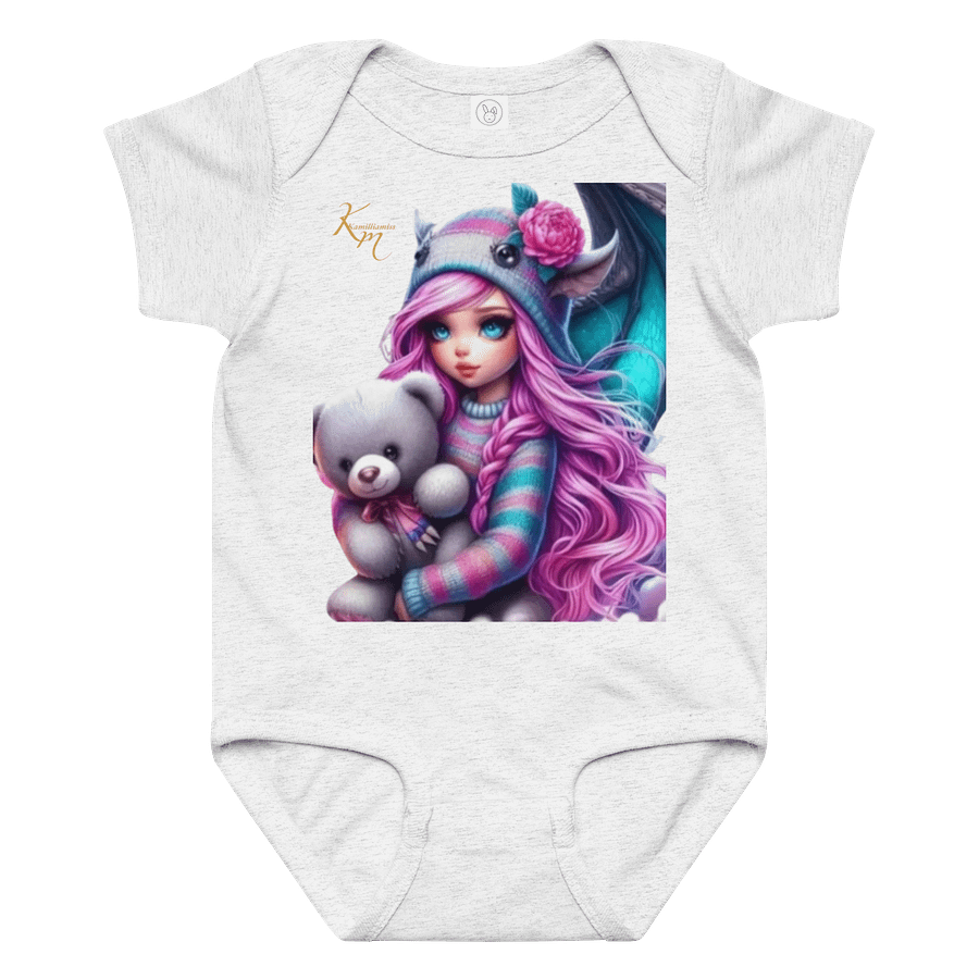 kamilliamiss product image (6)