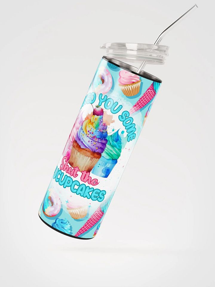 baked product image (2)