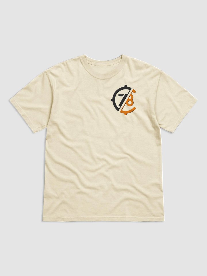 C78 Shirt - Light product image (2)