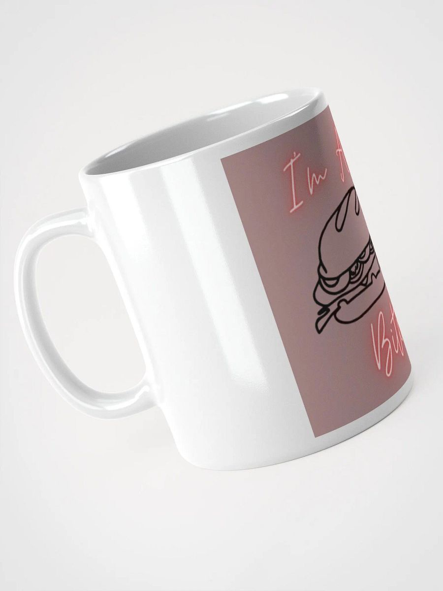 A Whole Mug product image (6)