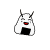 KanaBonana