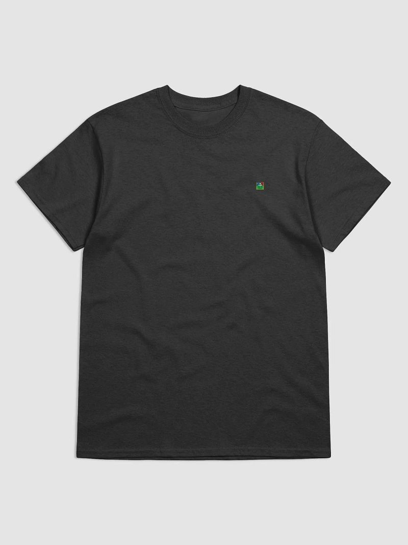 Bicycle Day Women's Tee