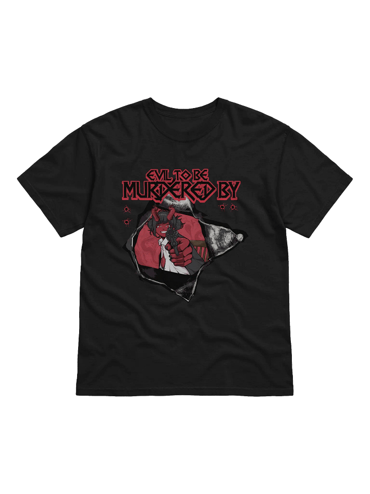 ETBMB Shirt product image (1)