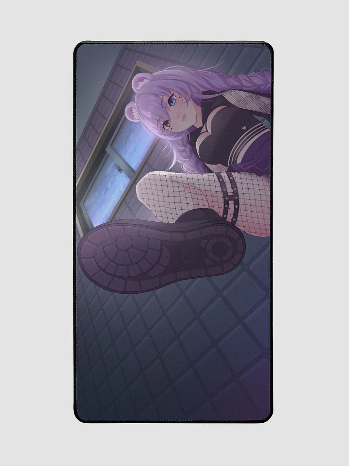 Steppies Desk Mat product image (2)