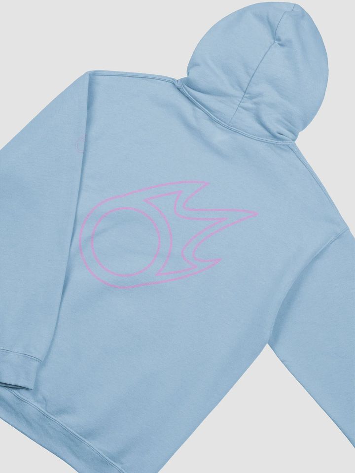 DRIP SQUAD X BLACK MAGE product image (2)
