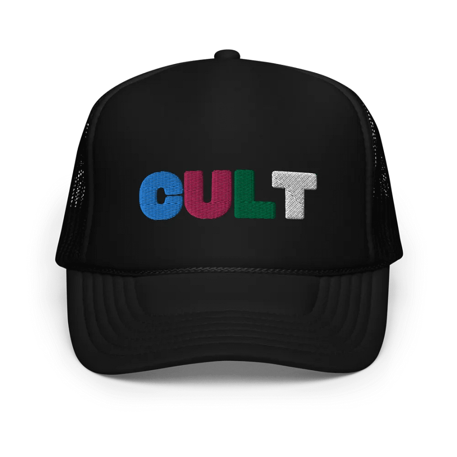 CULT COLORS product image (1)