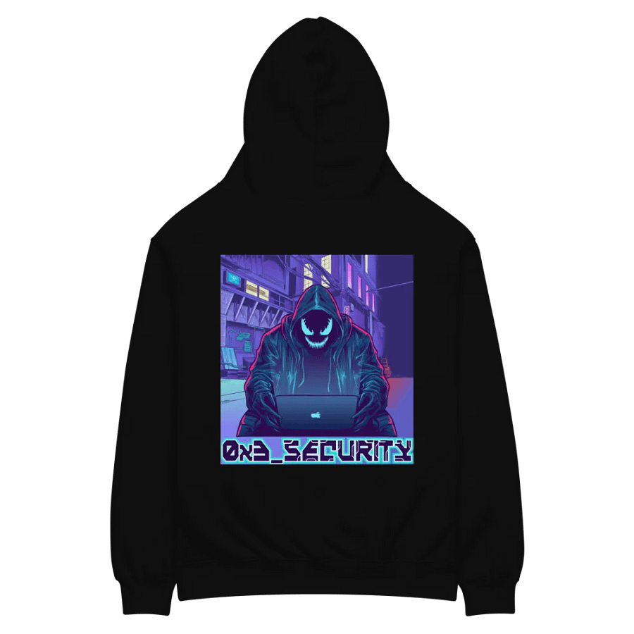 0x3 H00d!3 product image (4)