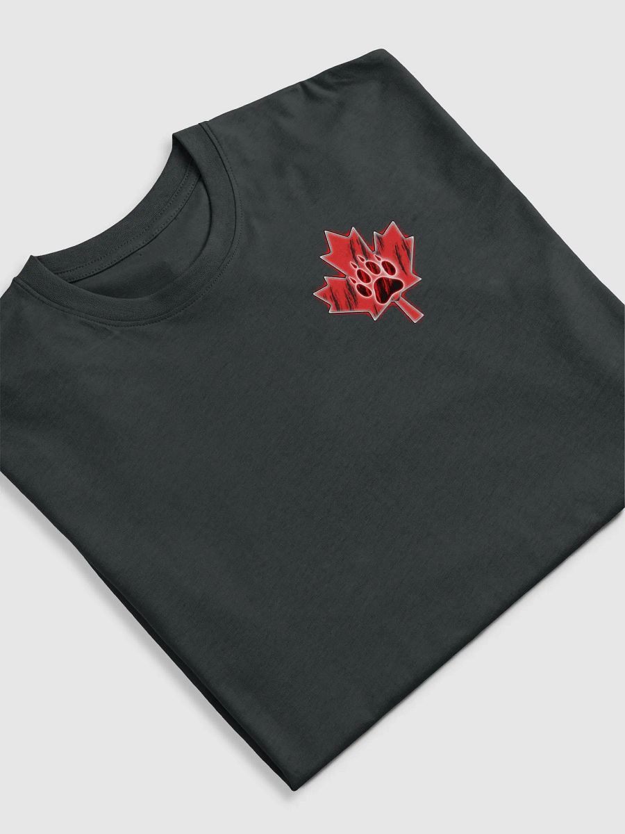 Crem logo t-shirt (multiple colours) product image (5)
