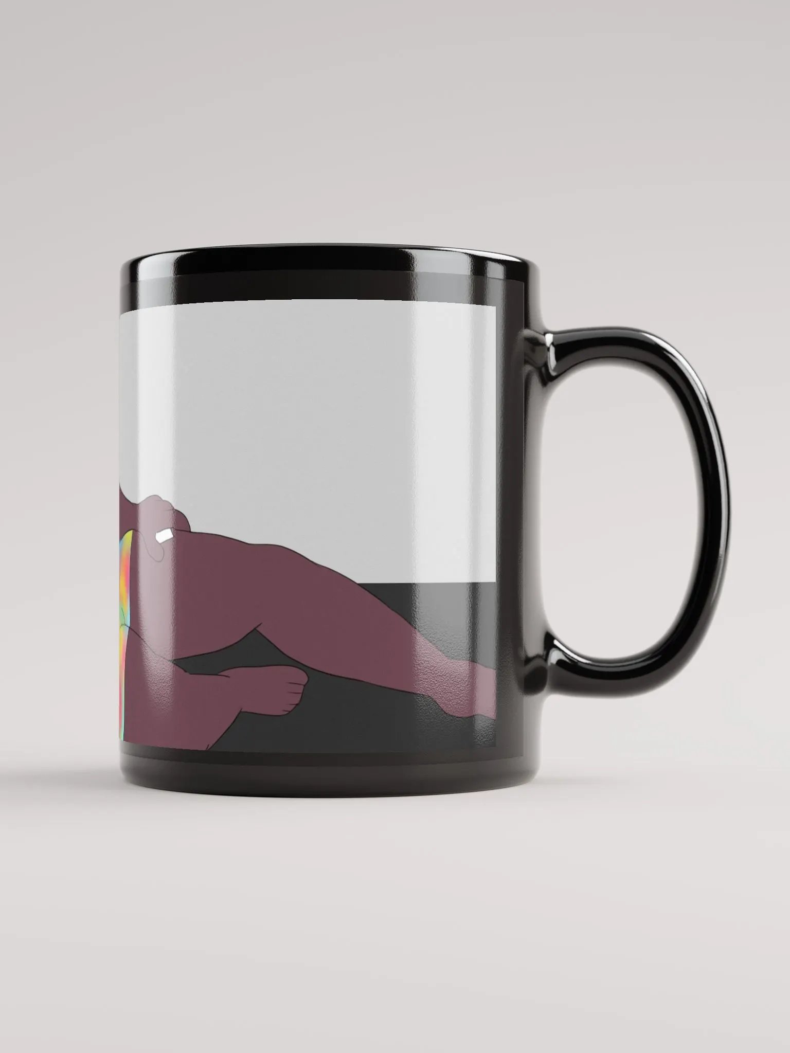 Cuppa Panda? product image (1)