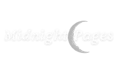 Midnight Pages