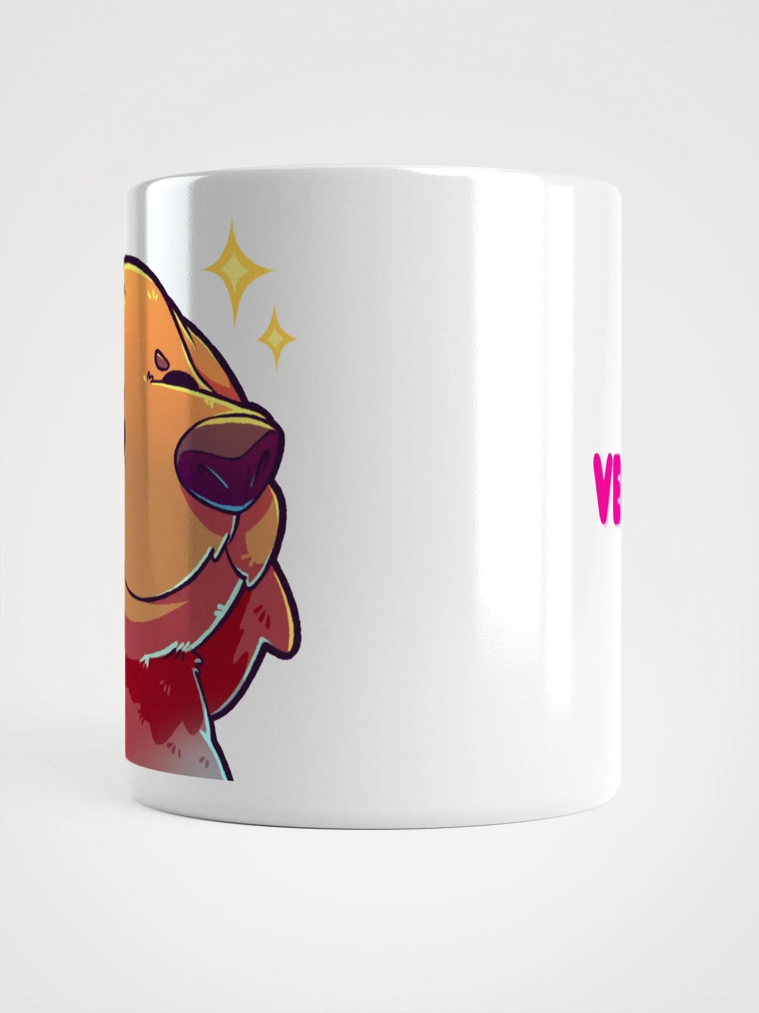 verydaSmile mug product image (5)