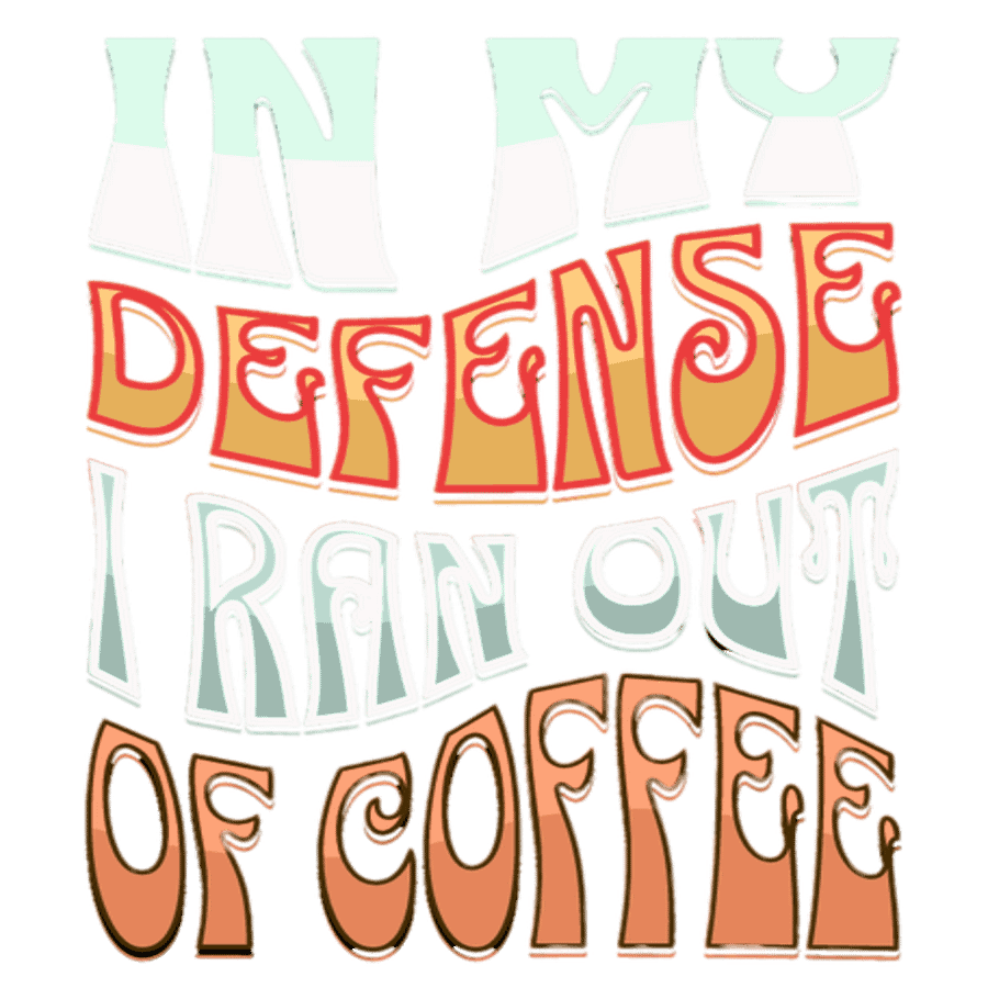 Need More Coffee product image (13)