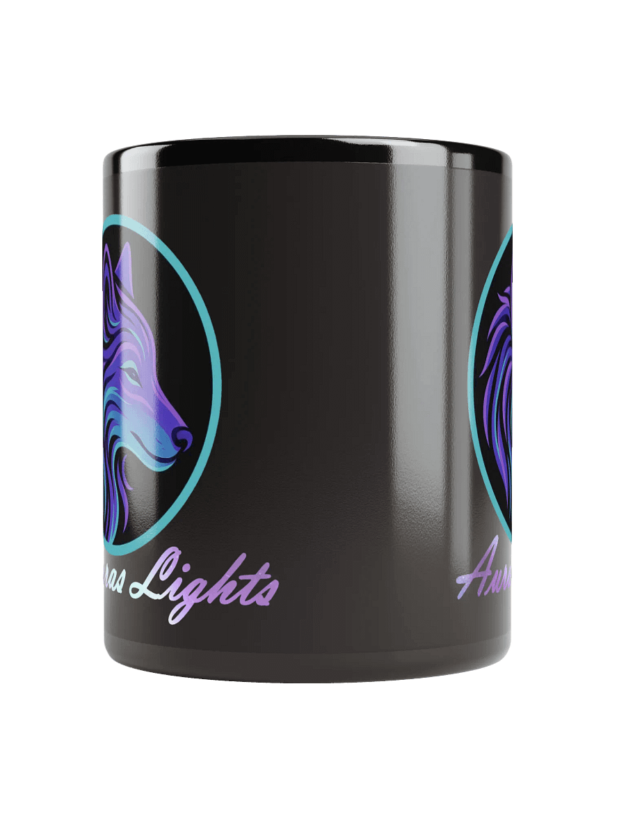 New AurorasLights Mug product image (9)