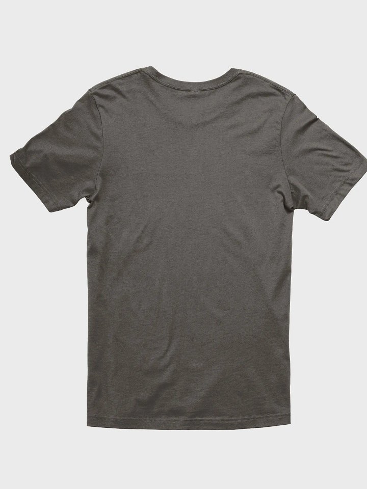 RIOT Tee product image (20)