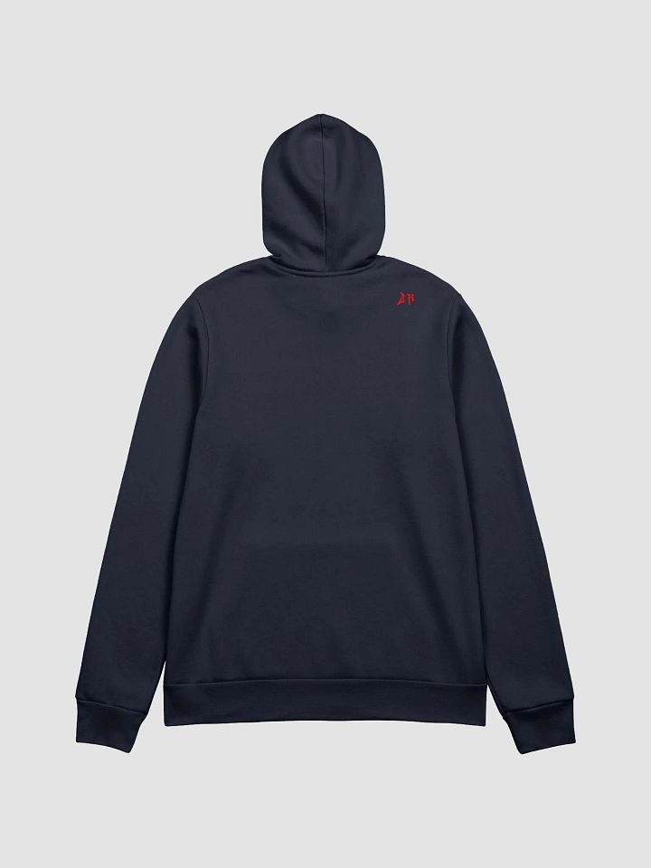 Choose Your Accessory Hoodie! product image (9)