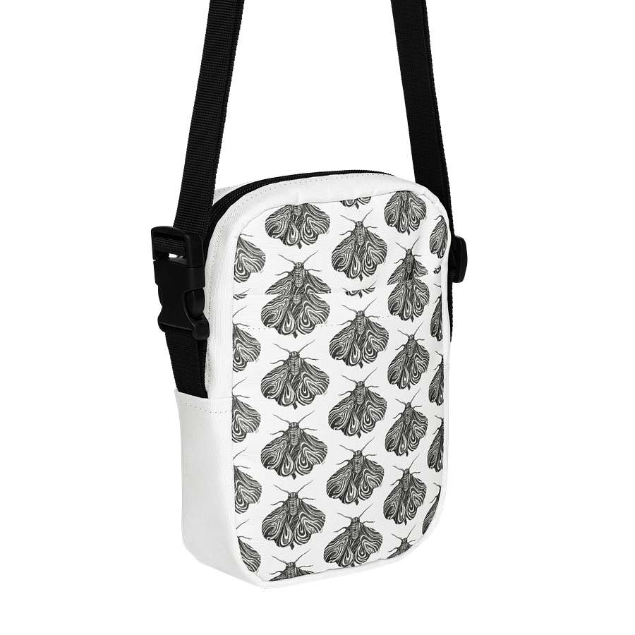 Moth - Crossbody Bag product image (1)