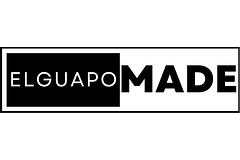 Elguapo Made