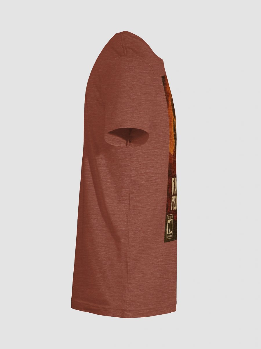 Ram Ranch Redemption product image (59)